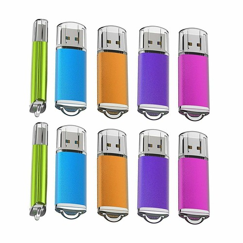 Mix pieces clé usb mb - mix,