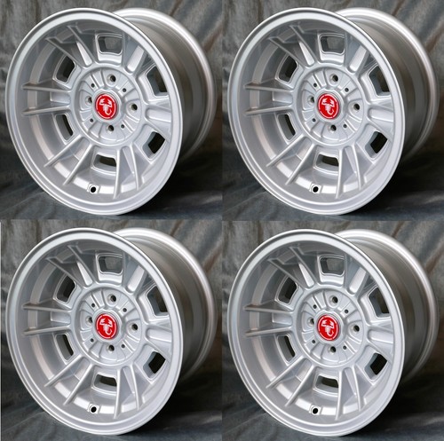 Cd66 cromodora style design - cromodora,