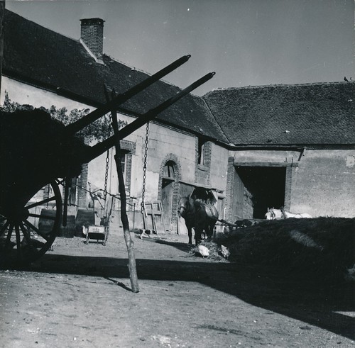 Ferme seine marne c - en,