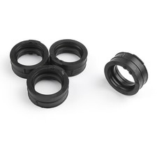 Carburateur tubulure