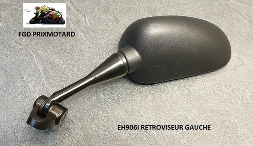 Honda vtr 1000 sp1 2000 - 1000,