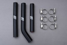 Kit de Tuyaux / Durites de