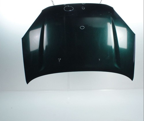 Capot 5330142030 toyota rav4 - capot,