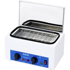 Emag Steri 15 Stérilisateur