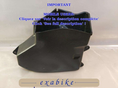 Pas description voir - pas,