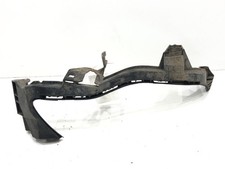 Toboggan de phare droit RH M