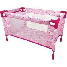 LIT VOYAGE LICORNE LII 92700.