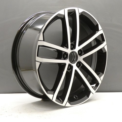 Volkswagen golf mk7 gtd - golf, "
