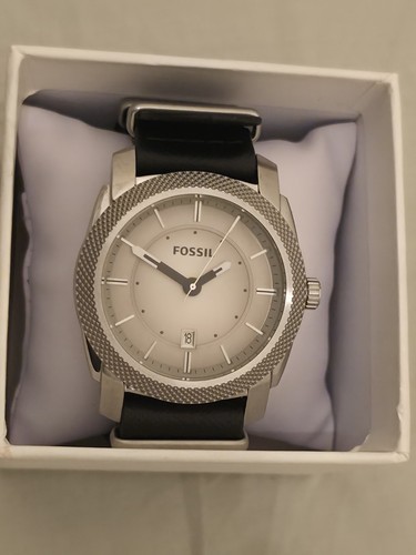 Fossil fs5089 montre quartz - fossil,