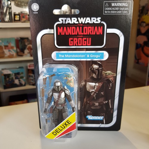 Star wars the mandalorian - wars,