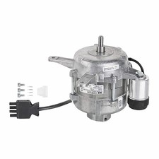 Moteur de turbine brûleur