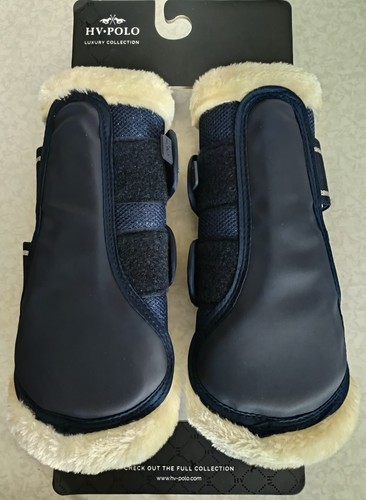 Paire neuve polo - neuve,