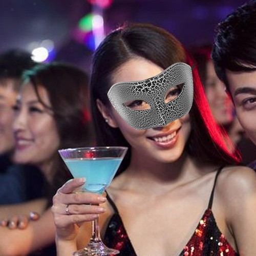 Mascarade masque bar carnaval - masque,