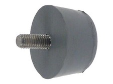 ROBOT COUPE PIED 500247 D 30MM