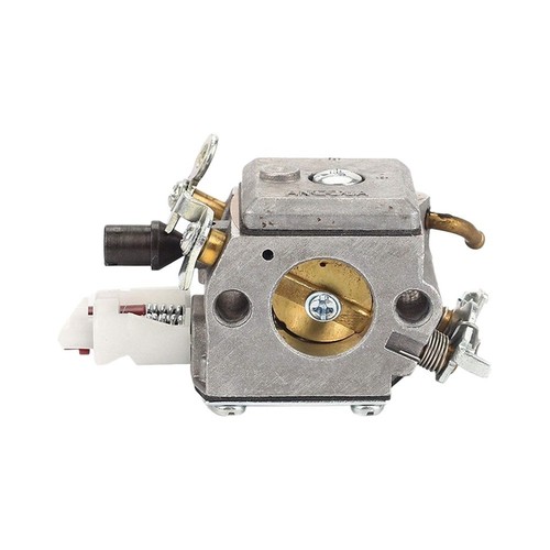 Carburateur tronçonneuse - carburateur,