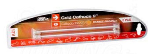 Tubes neon cathode - tubes,