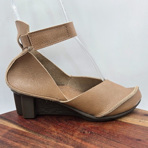 Trippen glance shoes women - trippen,
