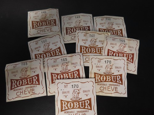Horlogerie ancienne lot - ancienne:,