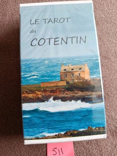Ancien jeu de cartes - ♣️*,