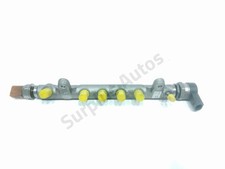 RAMPE D'INJECTION 3L130089