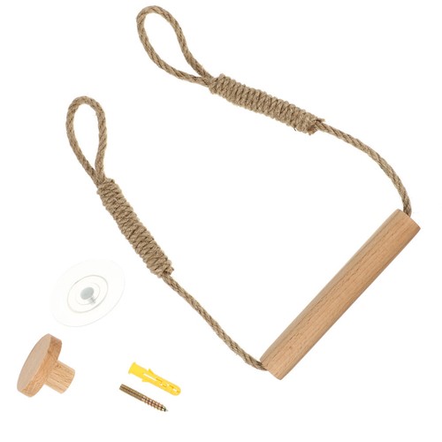 Porte rouleau papier - porte,