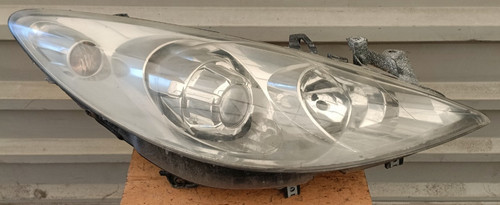 Phare avant droit - ♻️🔧,