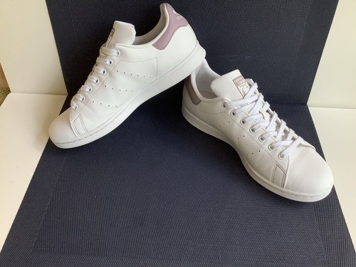 Adidas stan smith original - adidas,