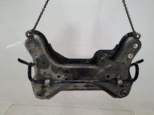 Berceau avant RENAULT TRAFIC 2