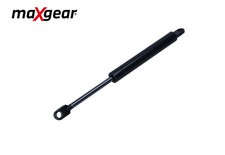 MAXGEAR 12-2214 Vérin de