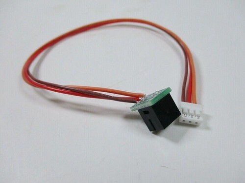 New fc8600 fc8000 for graphtec - fc8000,