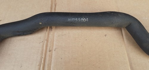 Hj759004 tuyau - hj759004,