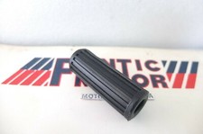 Pour FANTIC MOTOR GT TX 220 240 290 250 Pédale De Démarrage Kick Start