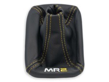 POUR TOYOTA MR2 MK2 SW20