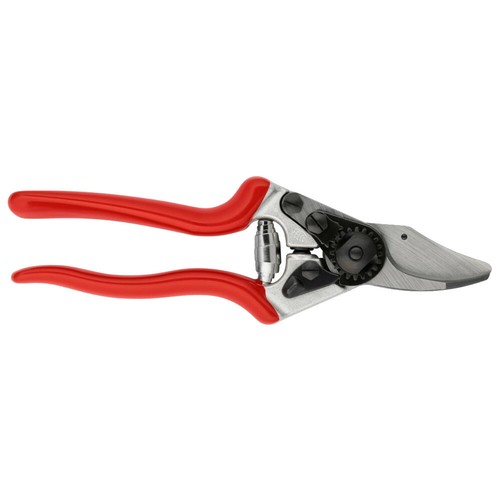 élagueur felco pour - Élagueur,