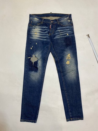 Dsquared2 men jeans - dsquared2, men’s
