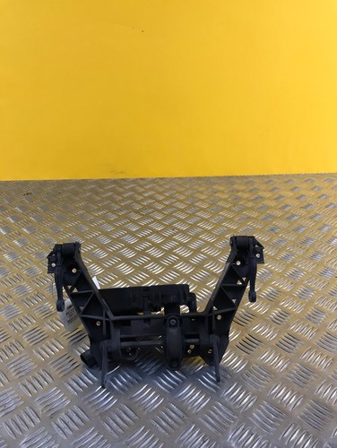Moteur support bulle - support, de