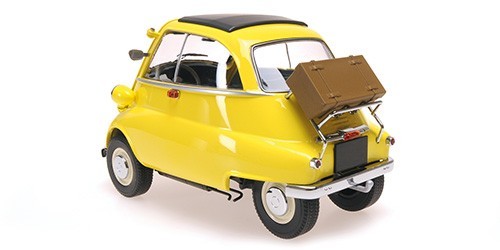 Minichamps 110024002 bmw - 110024002,