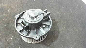Ventilateur chauffage lexus - ventilateur, rx