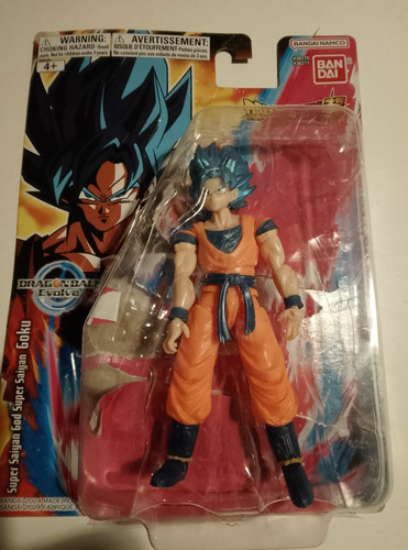 Dragonball bandai namco son - z,