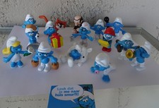 Complete series of 13