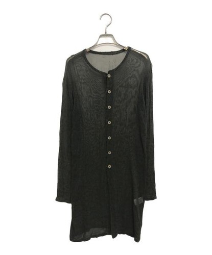 Issey miyake veste - veste, longue