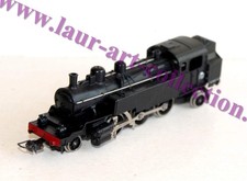 HORNBY HO 636 LOCOTENDER