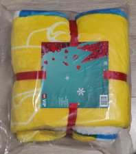 Lego VIP  5007622 Plaid