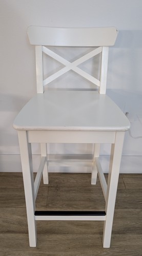 Ikea rosentorp counter - /, bar