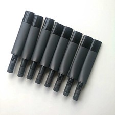 8X SMA Antenna For D-Link AC5300 AC3150 3200 DIR-895L L/R WiFi Router