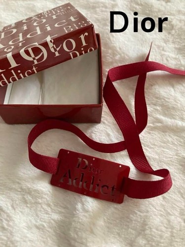 Bracelet christian dior - christian,