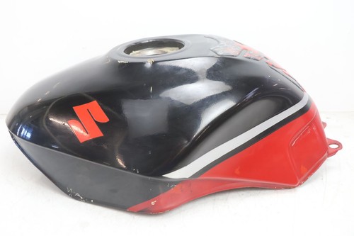 Reservoir essence suzuki gsx - -,