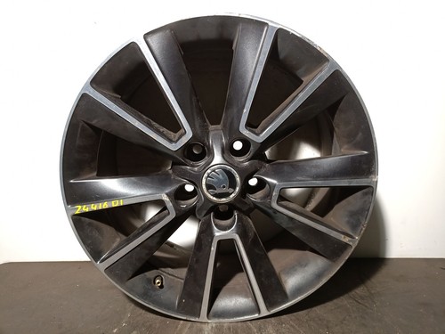 5l0601025f jante - 5l0601025f,