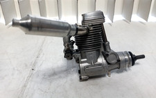 O.S. FS-48 Surpass Four Stroke