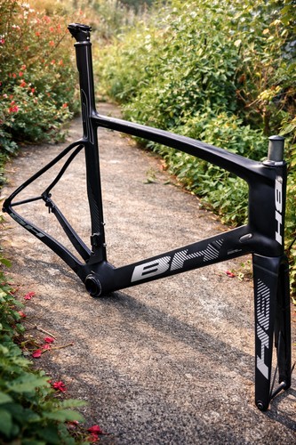 Cadre pro disc - g7,